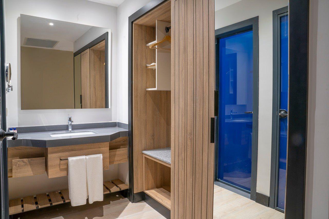 Armella Hill Hotel Сиде Экстерьер фото